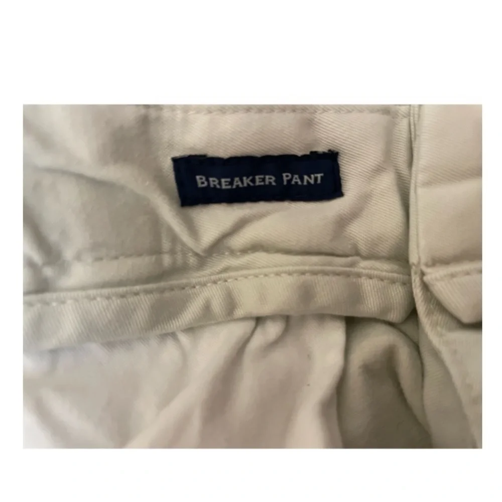 Vineyard Vines Breaker Pants - Picture 6 of 6